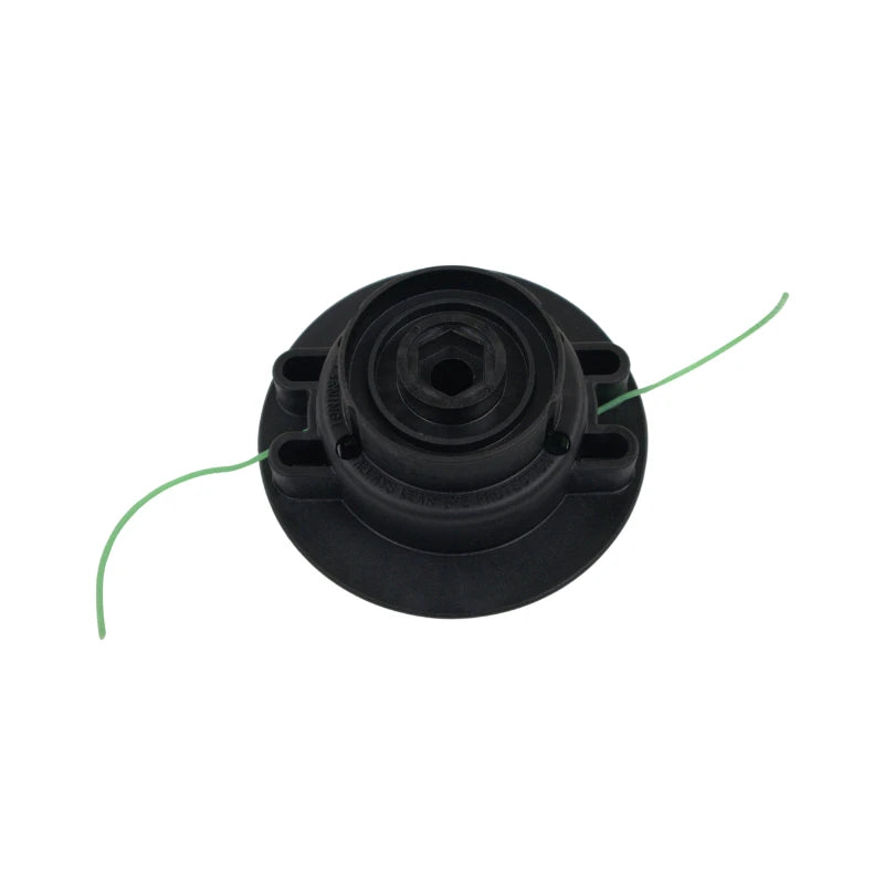 Stihl Mahkopf AutoCut 11-2 - Jetzt Stihlbei kaisers.jetzt