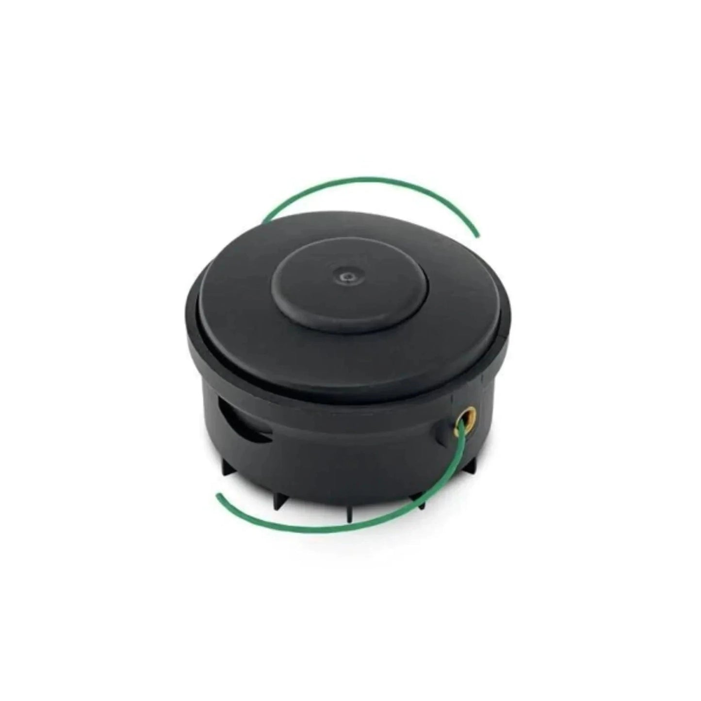 Stihl Mähkopf AutoCut 2-2 - 2,0 mm - Jetzt Stihl bei kaisers.jetzt