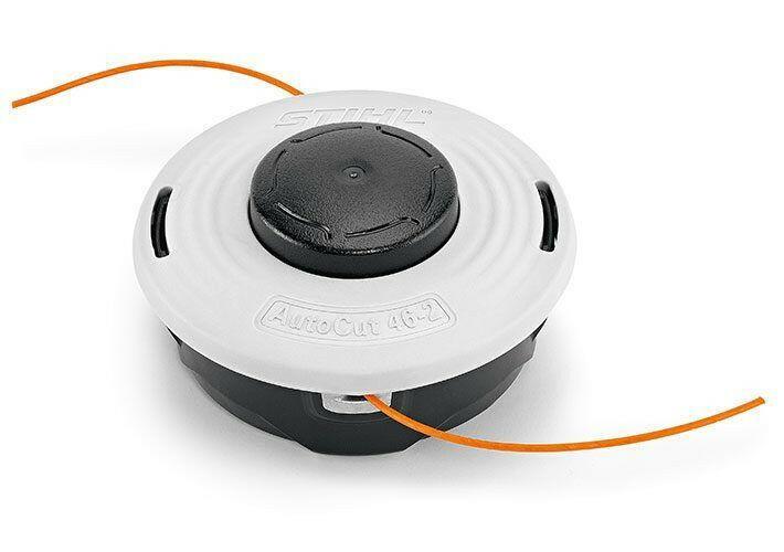 Stihl Mähkopf AutoCut 46-2 - Jetzt Stihlbei kaisers.jetzt