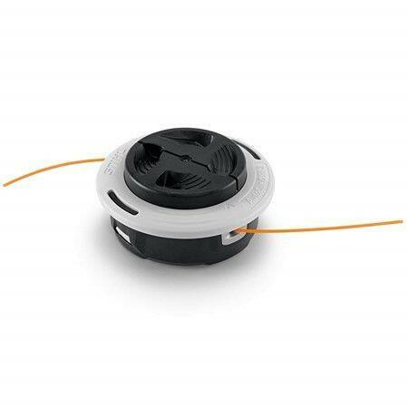 Stihl Mähkopf AutoCut C 26-2 - 2,4 mm - Jetzt Stihl bei kaisers.jetzt