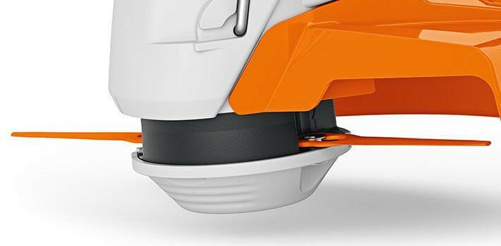 Stihl Mähkopf PolyCut 2-2 - 1,6 mm - Jetzt Stihl bei kaisers.jetzt