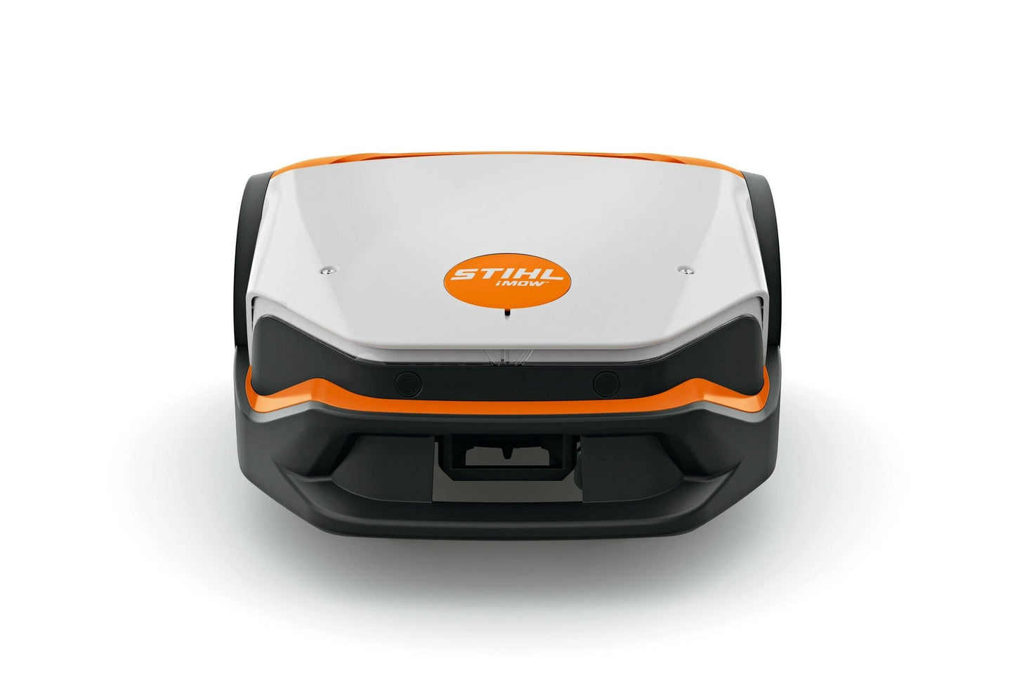 Stihl Mahroboter iMOW 7.0 - Jetzt Stihl bei kaisers.jetzt