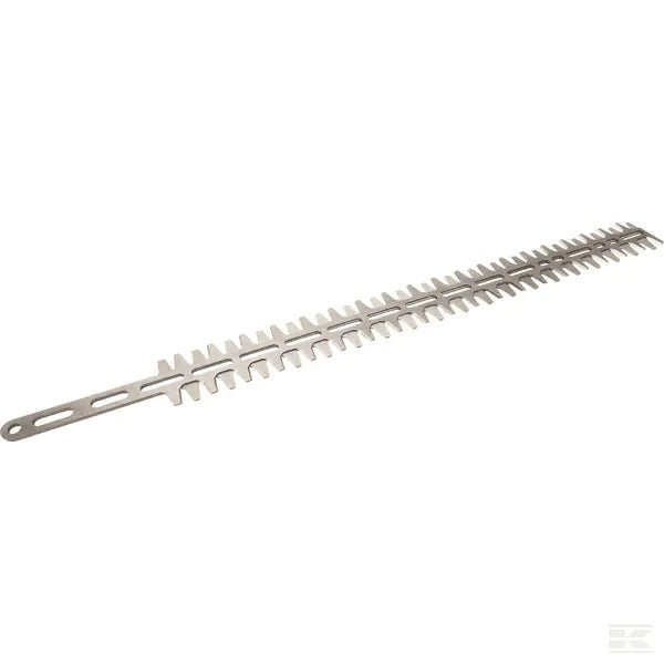 Stihl Messer Ersatzteilsatz 620 mm - Jetzt Stihl bei kaisers.jetzt