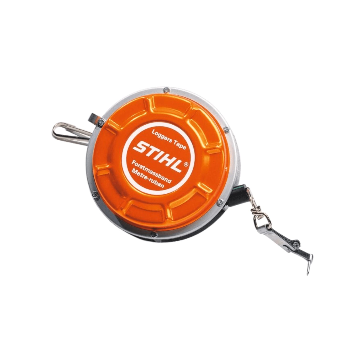 Stihl Metallbandmaß - Jetzt Stihl bei kaisers.jetzt
