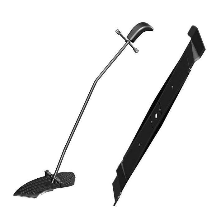 Stihl Mulch-Kit AMK 082 fur RT 4082 - Jetzt Stihl bei kaisers.jetzt