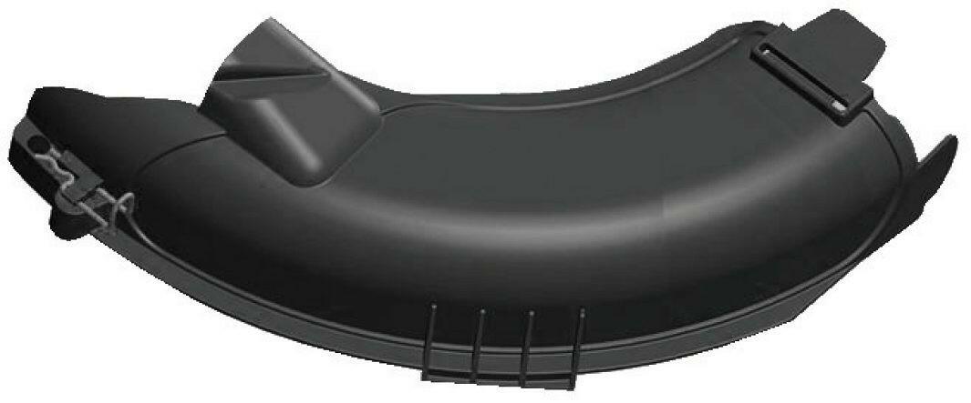 Stihl Mulch-Kit AMK 112 S für T4-Modelle - Jetzt Stihlbei kaisers.jetzt