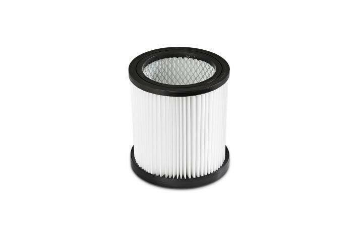 Stihl PET-Filter fur Allzwecksauger SE 33 - Jetzt Stihl bei kaisers.jetzt