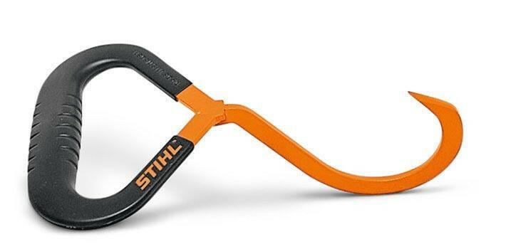 Stihl Packhaken FP 10 - Jetzt Stihl bei kaisers.jetzt