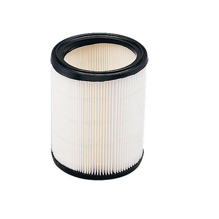 Stihl Papierfilter für Allzwecksauger SE 62 bis SE 122 E - Jetzt Stihl bei kaisers.jetzt