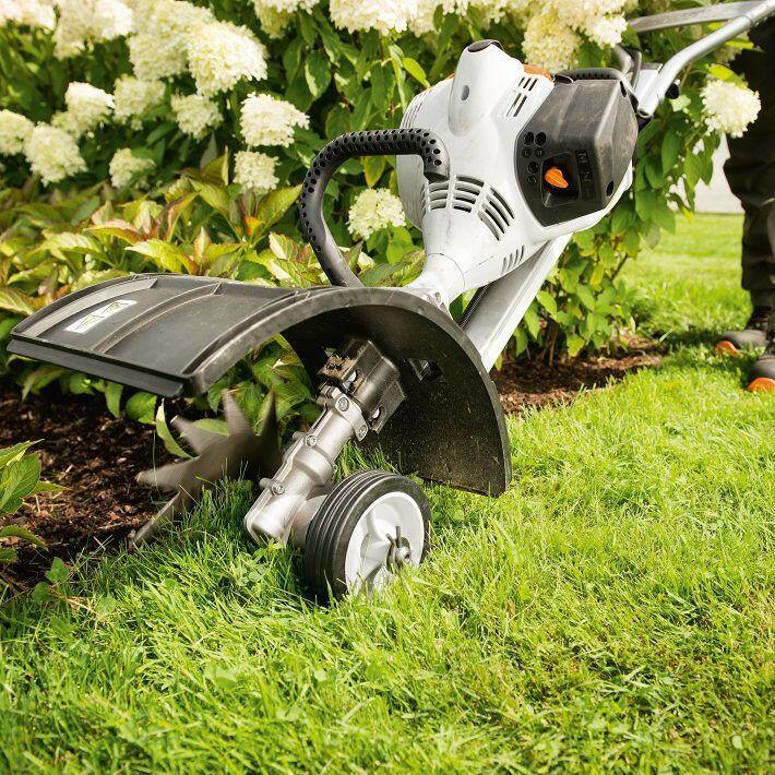 Stihl Rasenkantenschneider FC-MM - Jetzt Stihl bei kaisers.jetzt