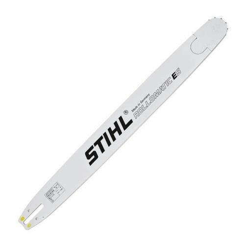 Stihl Rollomatic ES Führungsschiene .404 - 90 cm - 30020009753 - Jetzt Stihl bei kaisers.jetzt
