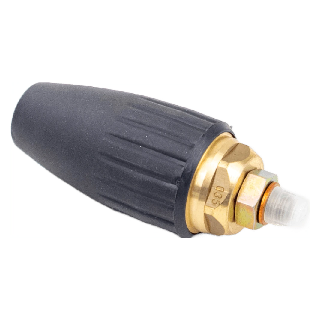 Stihl Rotordüse - Jetzt Stihlbei kaisers.jetzt