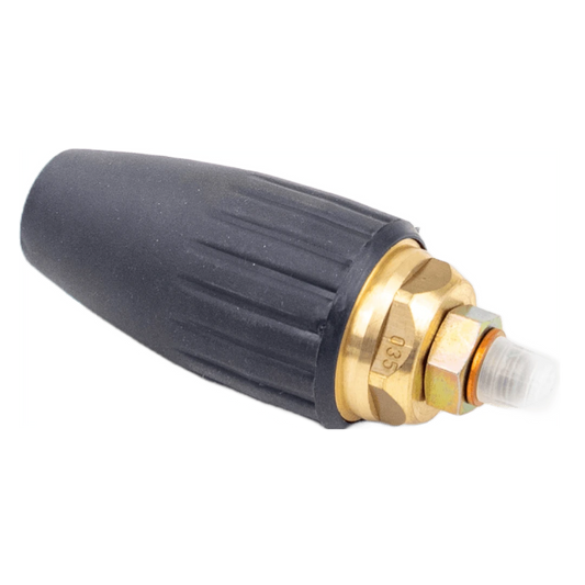 Stihl Rotordüse - Jetzt Stihlbei kaisers.jetzt