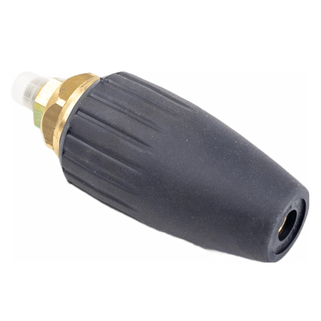 Stihl Rotorduse ohne Rohr - Jetzt Stihlbei kaisers.jetzt