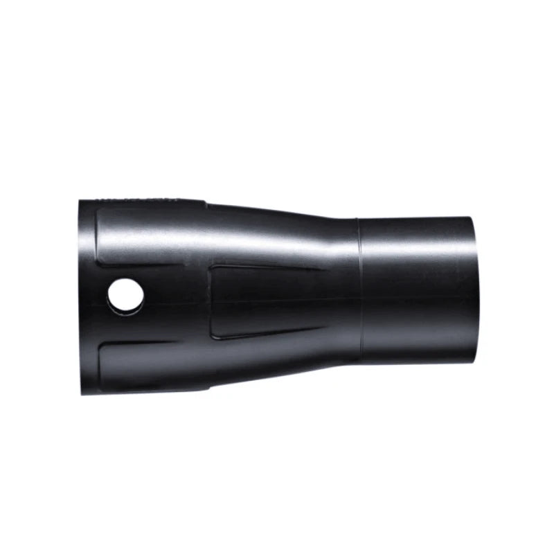 Stihl Rundduse gerade fur Stihl BR 500 - Jetzt Stihl bei kaisers.jetzt