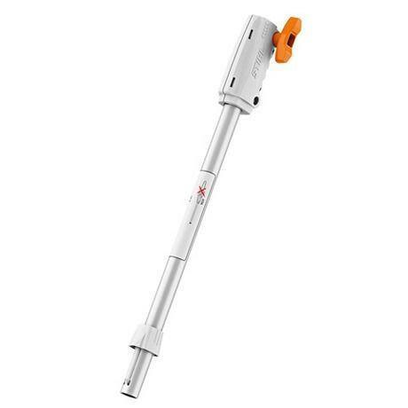 Stihl Schaftverlängerung für HLA 56 - Jetzt Stihlbei kaisers.jetzt