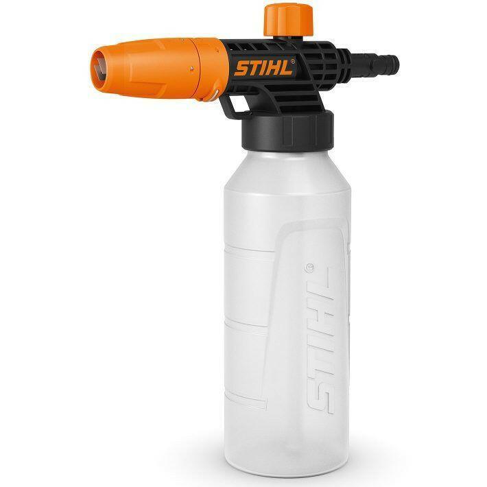 Stihl Schaumdüse für RE 150 bis RE 170 Plus - Jetzt Stihl bei kaisers.jetzt