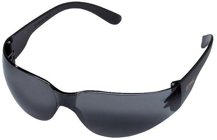 Stihl Schutzbrille - FUNCTION Light