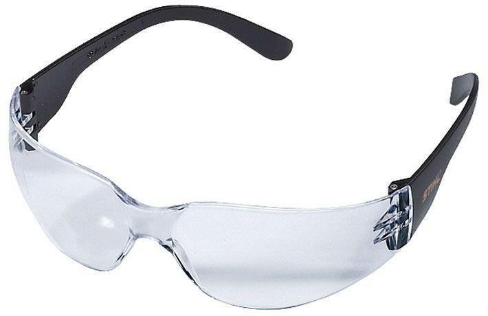 Stihl Schutzbrille - FUNCTION Light