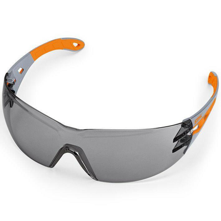 Stihl Schutzbrille – DYNAMIC Light Plus - Jetzt Stihl bei kaisers.jetzt