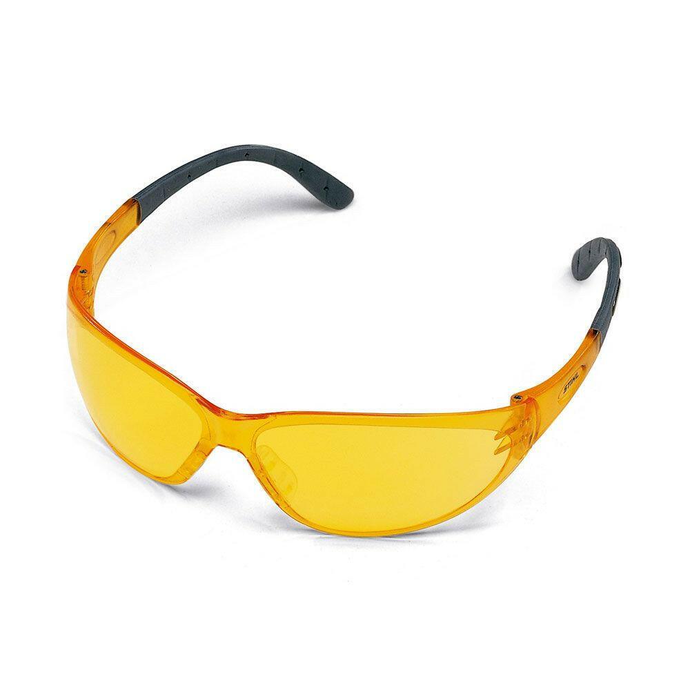 Stihl Schutzbrille – DYNAMISCHER Kontrast