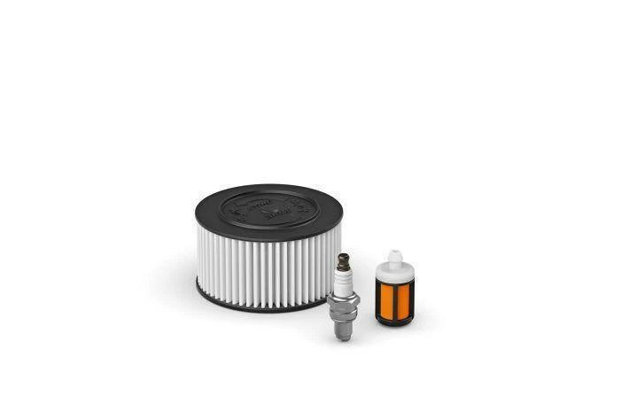 Stihl Service Kit 14 für MS 462 - Jetzt Stihl bei kaisers.jetzt