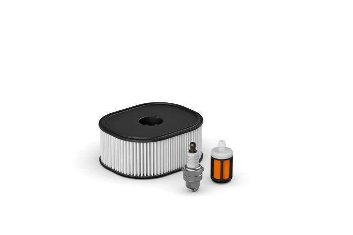 Stihl Service Kit 16 fur MS 661 - Jetzt Stihl bei kaisers.jetzt