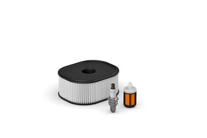 Stihl Service Kit 17 fur MS 500i - Jetzt Stihl bei kaisers.jetzt