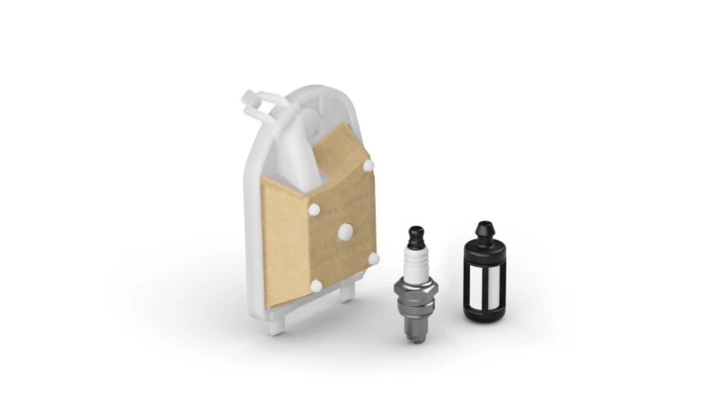 Stihl Service Kit 19 für MS 182 & MS 212 - Jetzt Stihlbei kaisers.jetzt