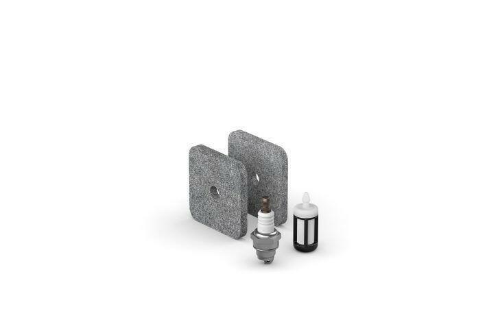 Stihl Service Kit 23 für diverse Stielgerate - Jetzt Stihl bei kaisers.jetzt