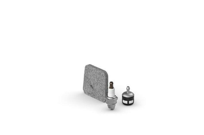 Stihl Service Kit 25 - (HS 45) - Jetzt Stihl bei kaisers.jetzt