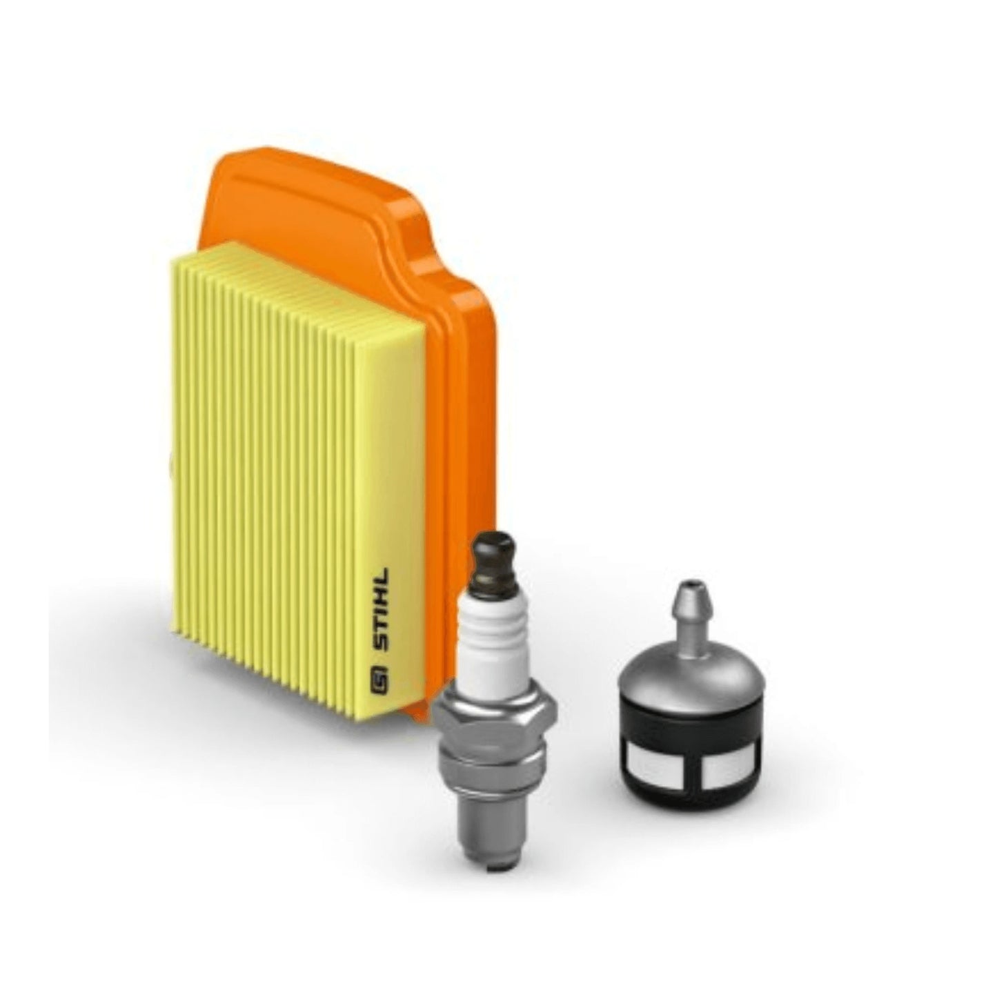 Stihl Service Kit 28 für KM 94 - Jetzt Stihl bei kaisers.jetzt