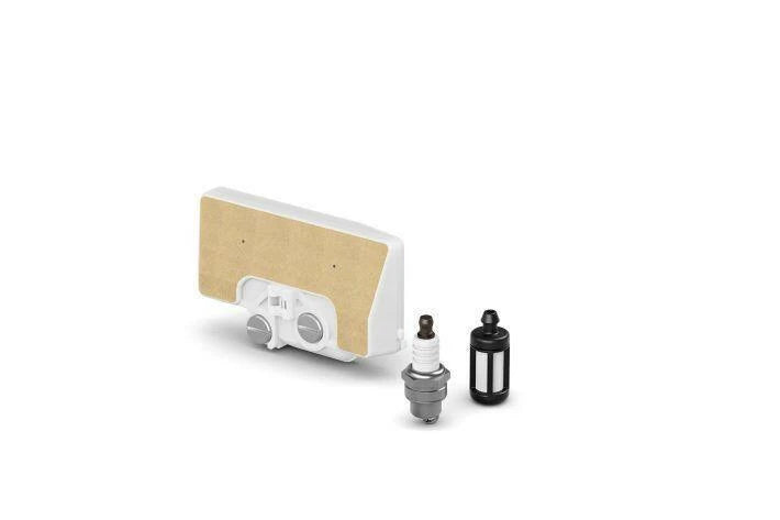 Stihl Service Kit 5 für MS 290, MS 310 & MS 390 - Jetzt Stihl bei kaisers.jetzt