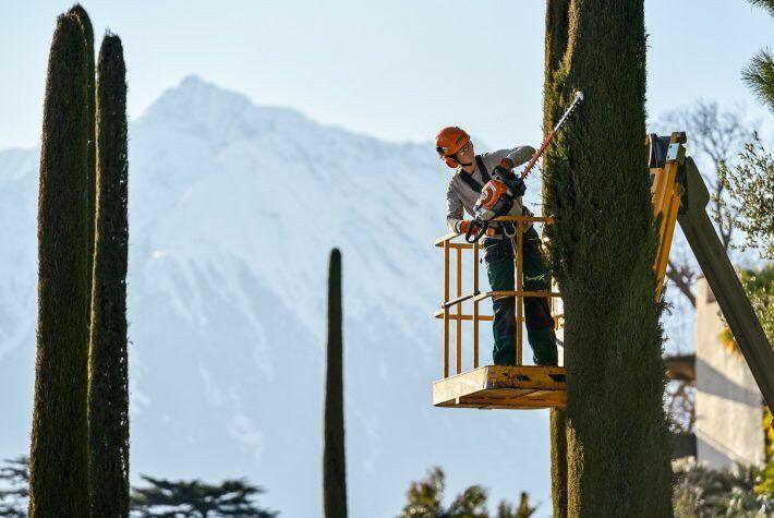 Stihl Smart Connector - 10 Stk. - Jetzt Stihl bei kaisers.jetzt