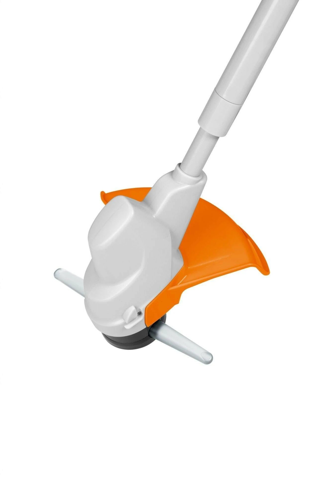 Stihl Spielzeug Motorsense inklusive Akku - Jetzt Stihl bei kaisers.jetzt