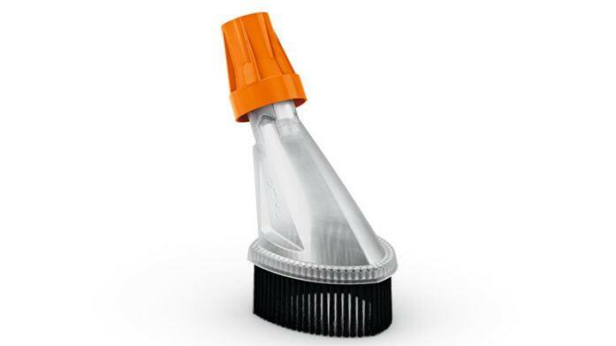 Stihl Spritzwasserschutzhülle - RE 80 bis RE 170 - Jetzt Stihlbei kaisers.jetzt