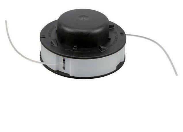 Stihl Spuleneinsatz mit Mähfaden FSE 31 - Jetzt Stihl bei kaisers.jetzt