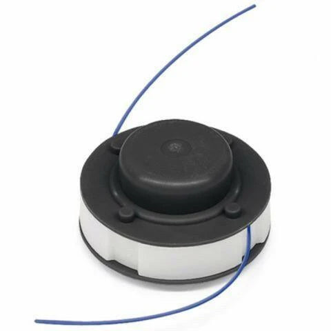 Stihl Spuleneinsatz mit Mähfaden FSE 41 - 1,4 mm - Jetzt Stihl bei kaisers.jetzt