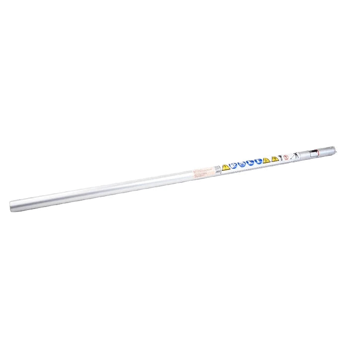 Stihl Stahl fur unter anderem BC-KM & FS-KM - Jetzt Stihlbei kaisers.jetzt