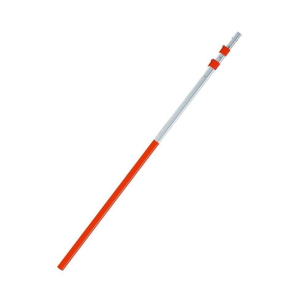 Stihl Teleskopschaft fur PR 40 CT - Jetzt Stihl bei kaisers.jetzt