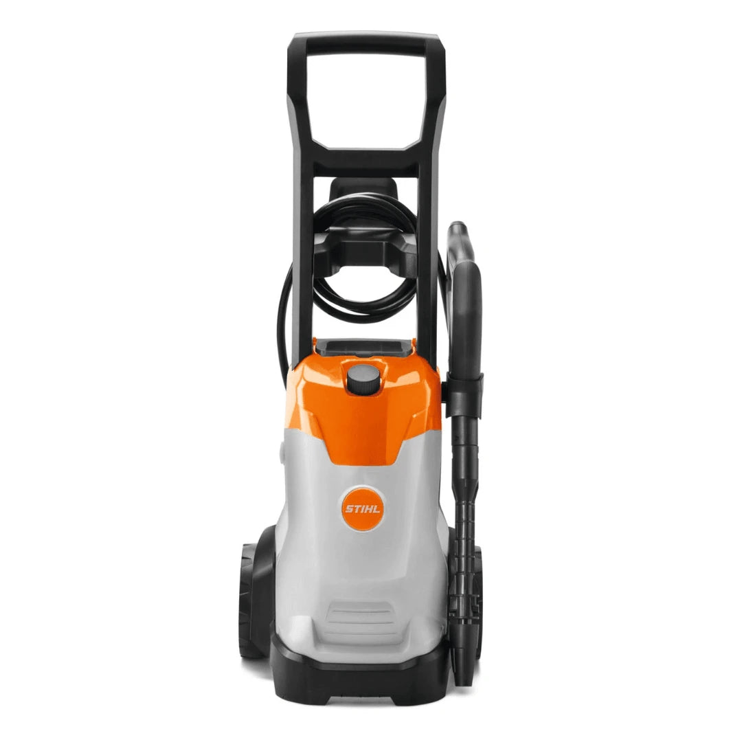 Stihl Toy Hochdruckreiniger inklusive Akku - Jetzt Stihl bei kaisers.jetzt
