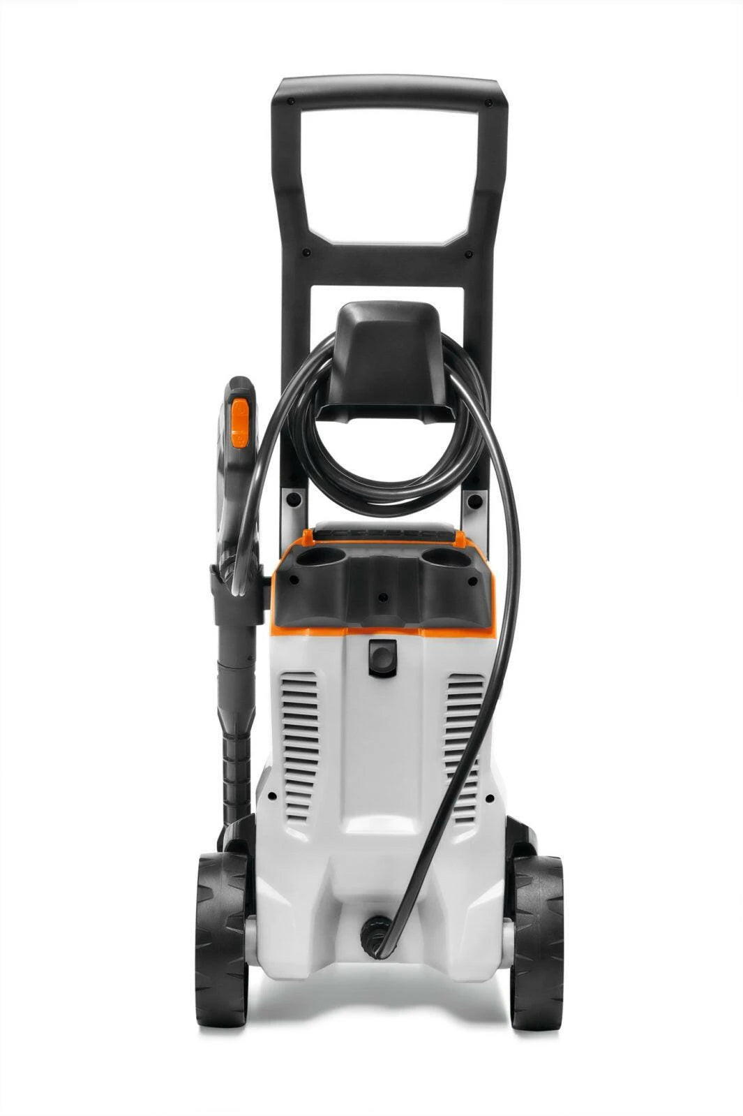 Stihl Toy Hochdruckreiniger inklusive Akku - Jetzt Stihl bei kaisers.jetzt