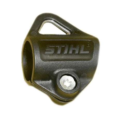 Stihl Trageöse - Jetzt Stihl bei kaisers.jetzt