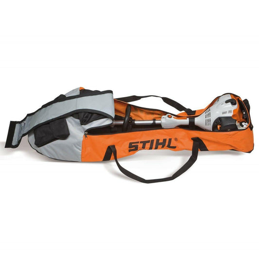 Stihl Tragetasche fur Kombi-Systeme - Jetzt Stihl bei kaisers.jetzt