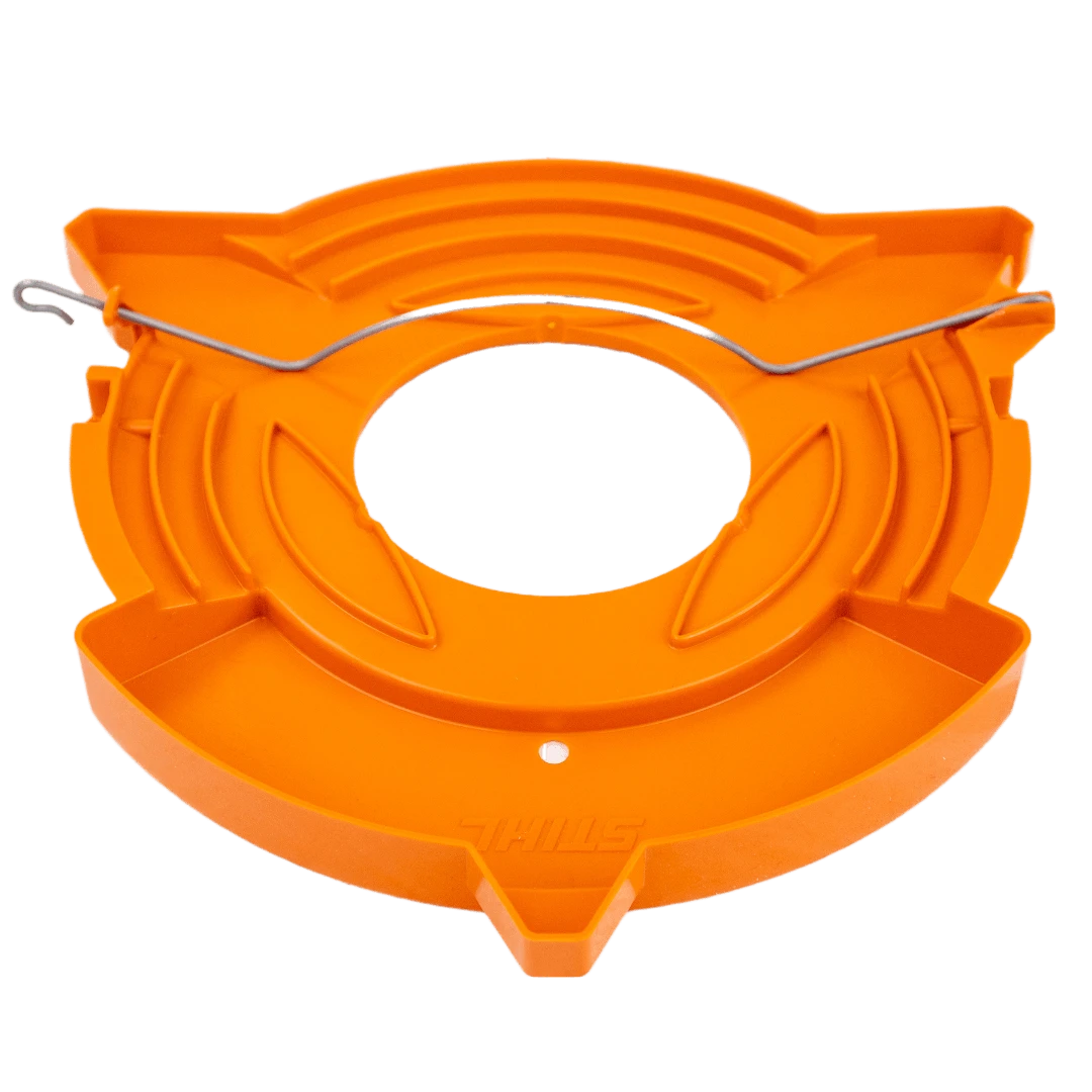 Stihl Transportabdeckung fur Freischeider - Jetzt Stihlbei kaisers.jetzt