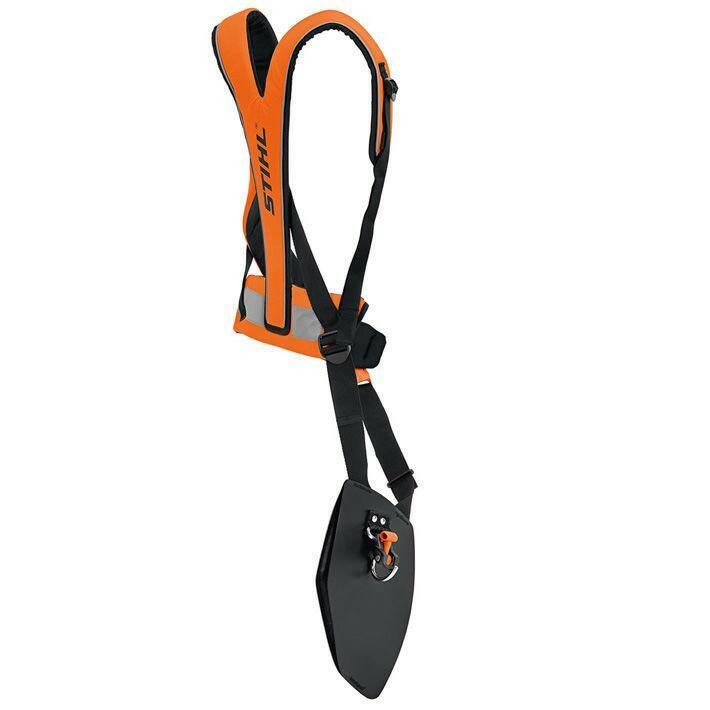 Stihl Universal-Tragegurt Advance für Freischneider