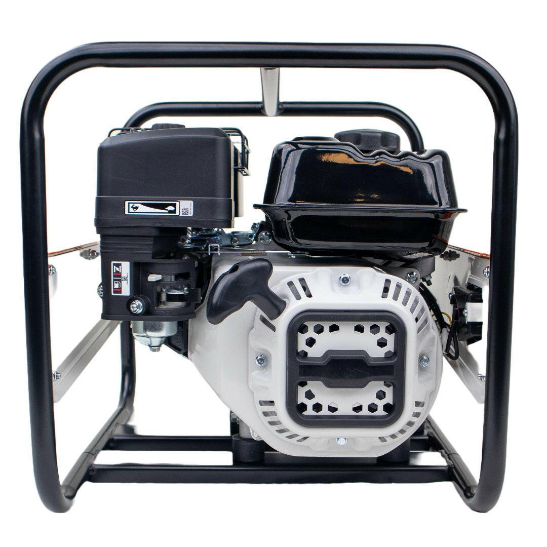 Stihl Wasserpumpe WP 300 - Jetzt Stihl bei kaisers.jetzt
