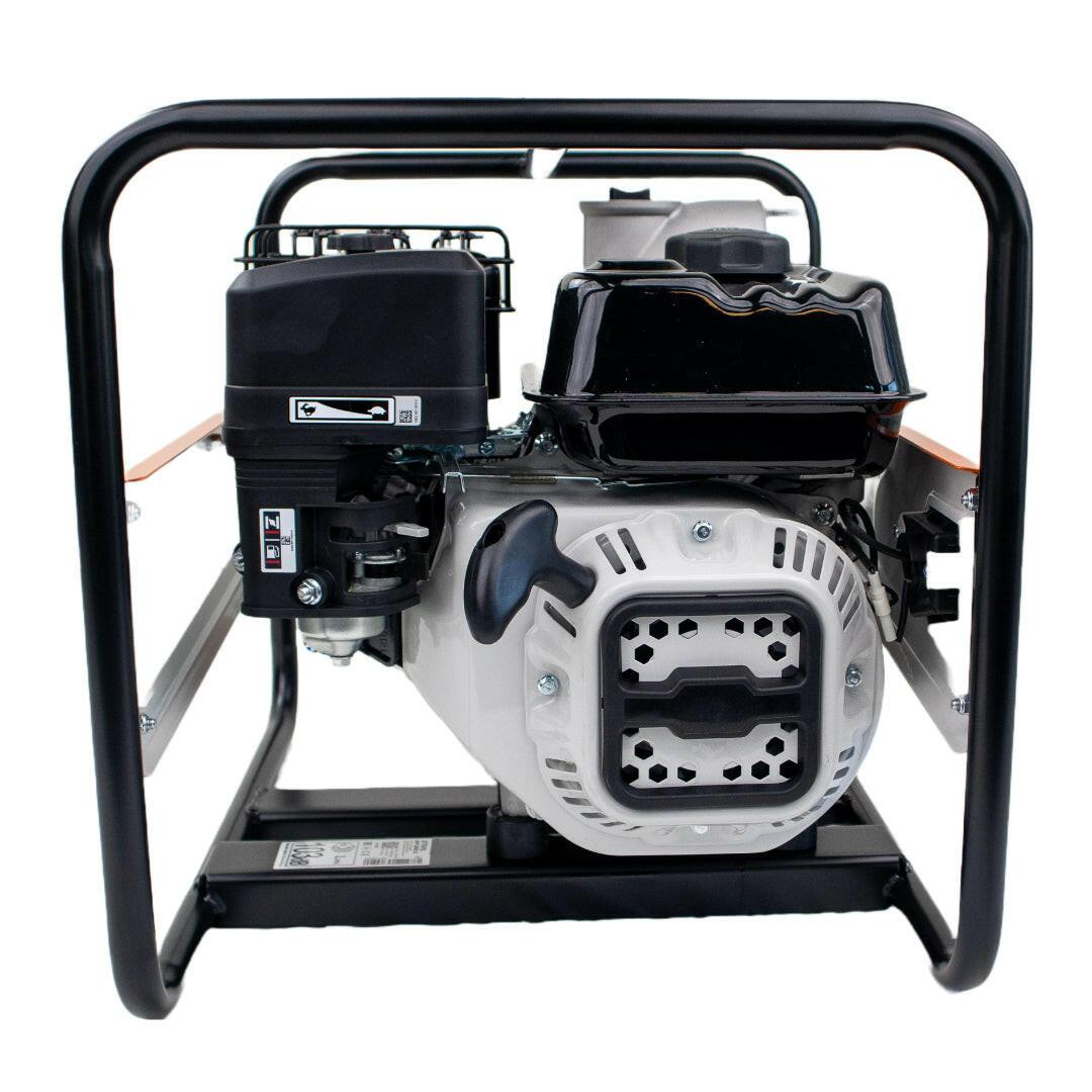 Stihl Wasserpumpe WP 600 - Jetzt Stihl bei kaisers.jetzt