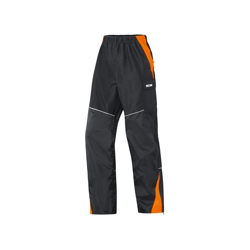 Stihl Wetterschutzhose Raintec - Jetzt Stihl bei kaisers.jetzt