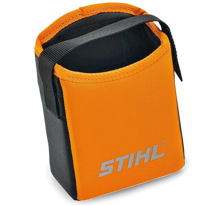 Stihl Zubehörtasche fur Akku-Gürtel - Jetzt Stihlbei kaisers.jetzt